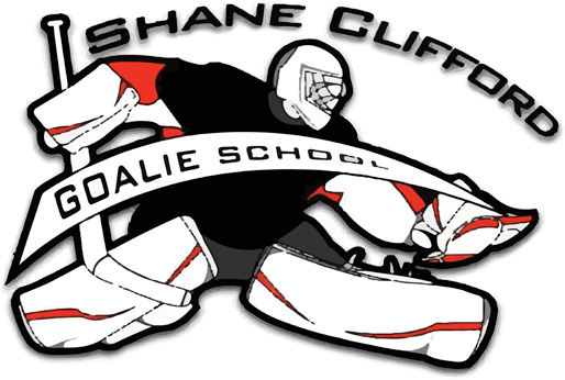 Shane Clifford Goalie School
