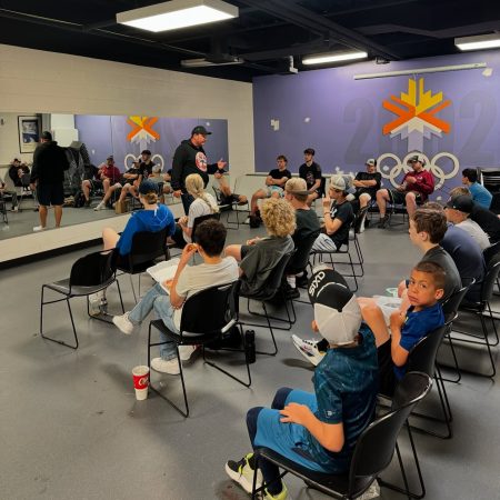 441868056_18267577285241587_8700558361752275605_n