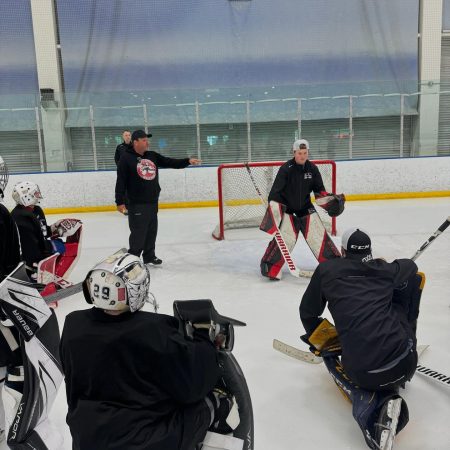 449121949_18267207115241587_6996562425102120233_n