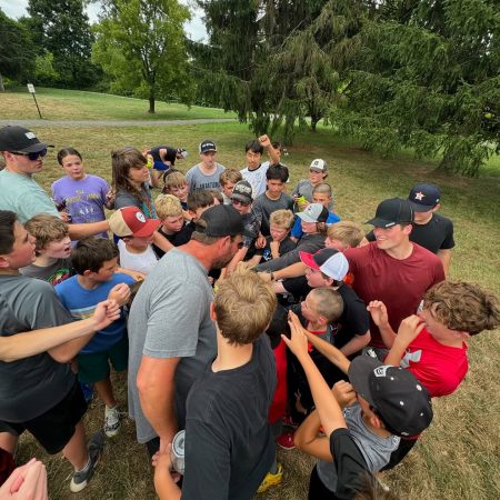 451050257_18269760388241587_4532479908810951913_n-1